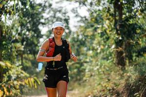 BIB: 
                            <button type="button" onclick="openModal(26073829)" class="btn btn-primary btn-sm float-right btn-popup" data-toggle="modal" data-target=".modal-high-quality">
                        <i class="fas fa-shopping-cart"></i> Add to Cart
                    </button>
                                            <button type="button" onclick="isThisMe(26073829, true)" class="btn btn-success btn-sm float-right btn-popup btn-isme hidden" data-toggle="tooltip" data-placement="bottom" title="นี่คือรูปของคุณใช่ไหม คลิกที่นี่เพื่อเอาเข้าอัลบั้ม">
                        <i class="fas fa-plus"></i> Add to album
                    </button>
                    <button type="button" onclick="isThisMe(26073829, false)" class="btn btn-warning btn-sm float-right btn-popup btn-isnotme hidden">
                        <i class="fas fa-ban"></i> Remove from album
                    </button>